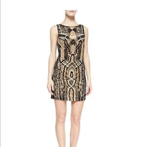 NWOT, Diane Von Furstenberg dresses